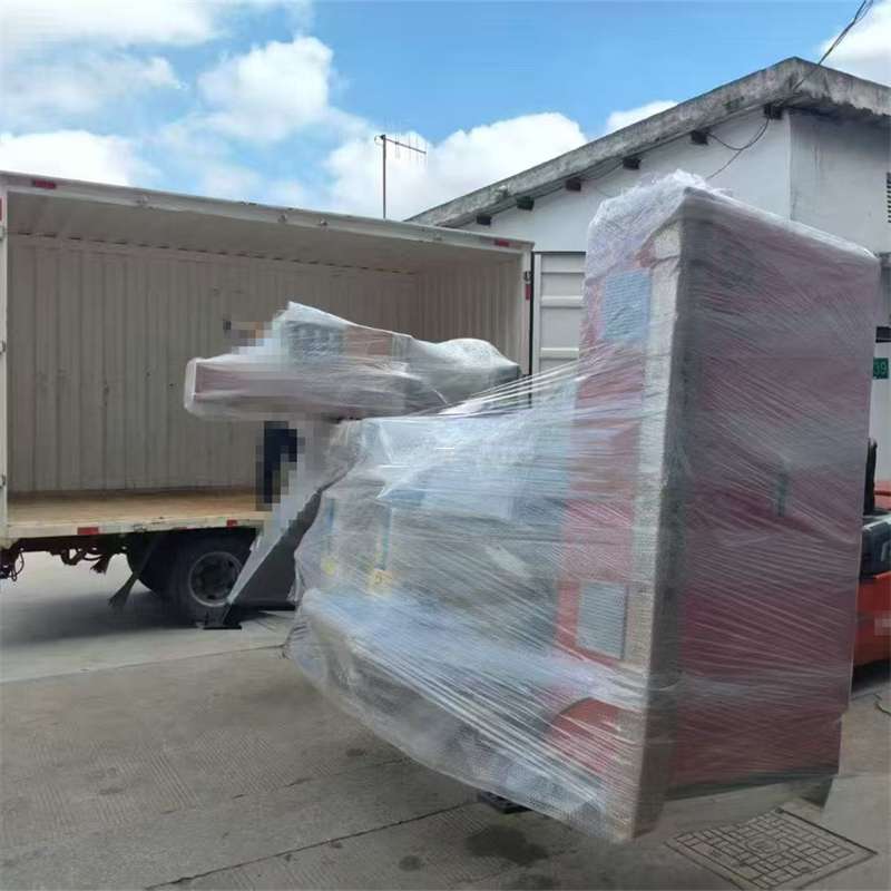 江岸区阿克苏物流：专线直达的多元货运服务