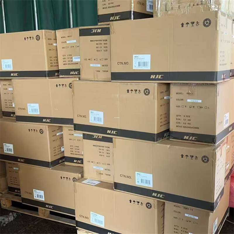 江岸区洪湖市物流：多元专线运输的精彩探索
