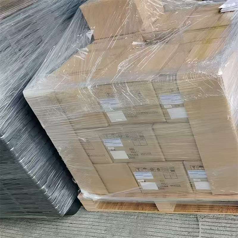 江岸区孟津区物流：多元服务与高效运输线路探秘