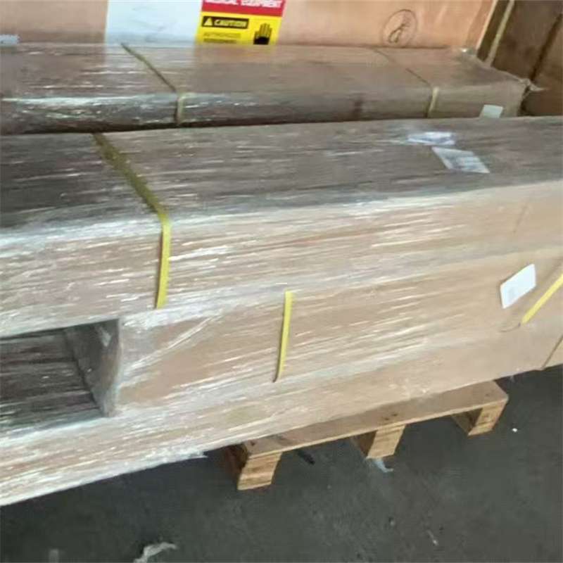 江岸区东港区物流：多元专线运输的精彩世界