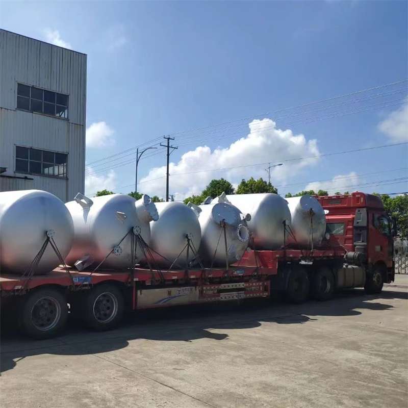 江岸区余干县物流：多元运输服务与线路探秘