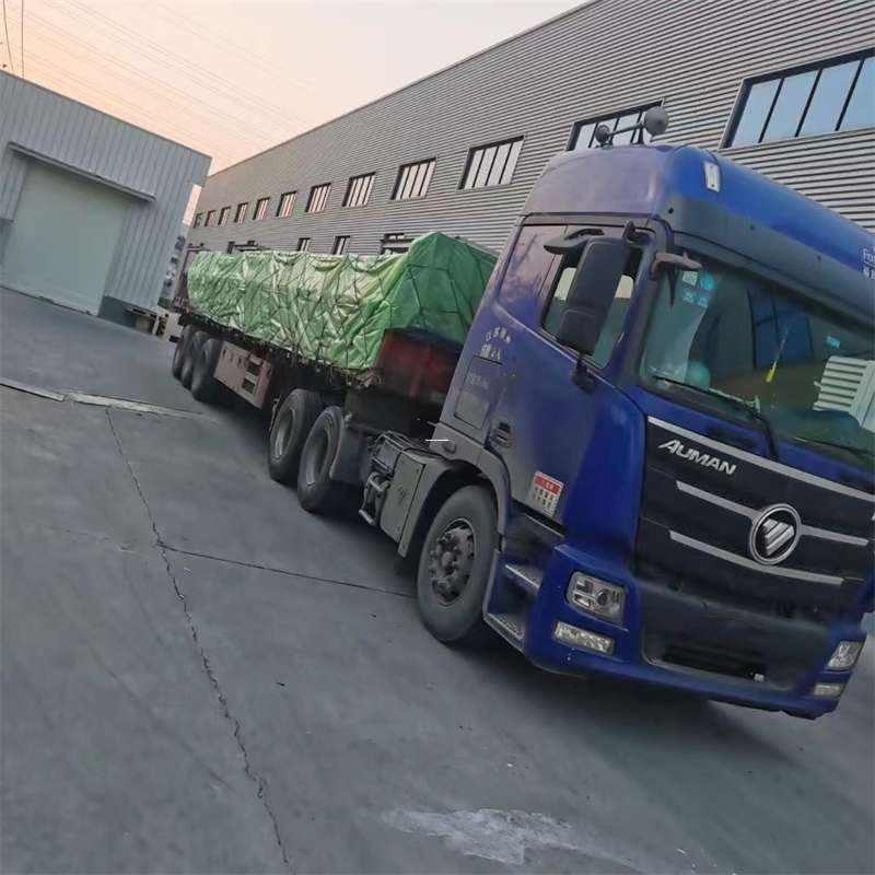 江岸区抚州市物流运输：多样化服务与高效线路探秘