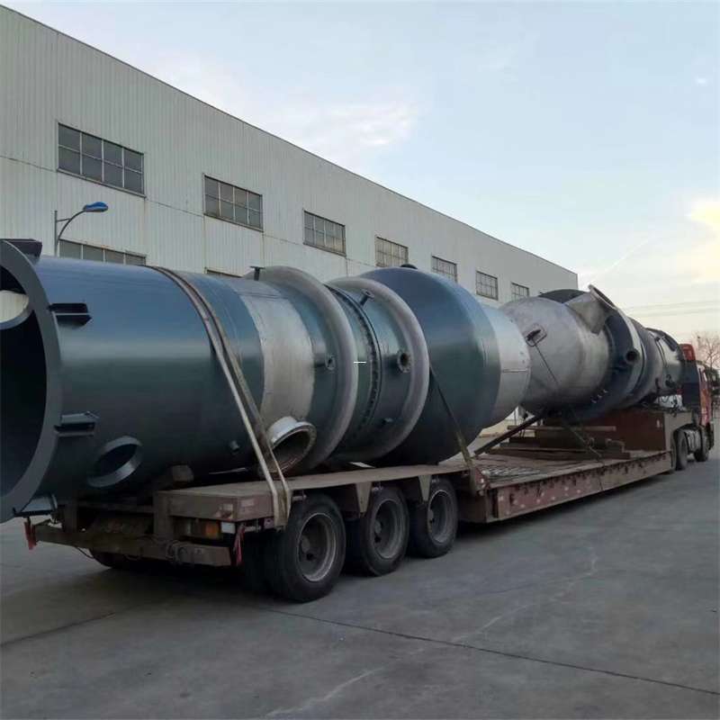江岸区探索丰城市多元物流运输奥秘