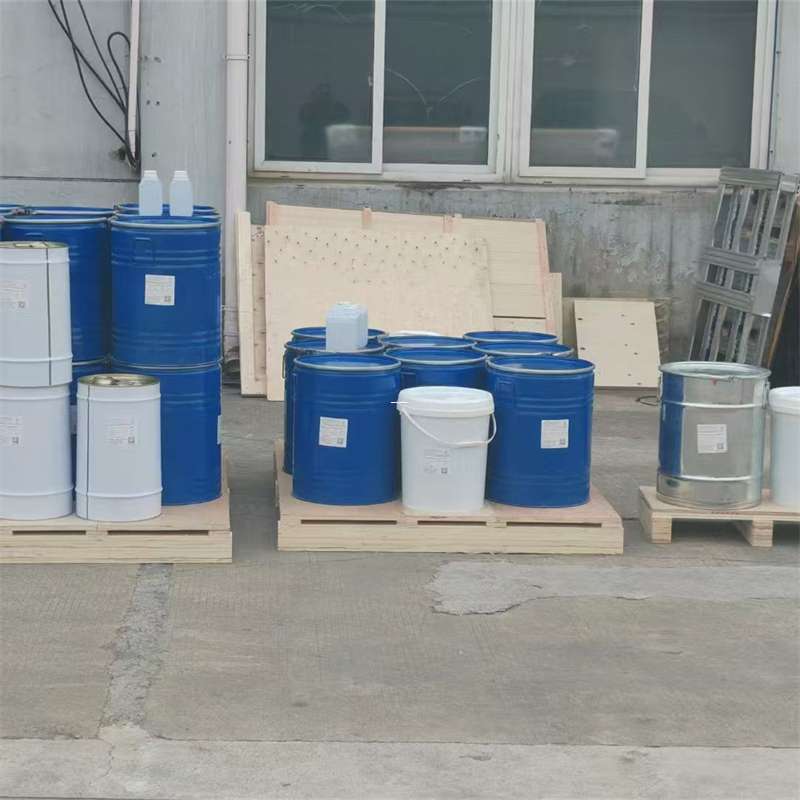江岸区新昌县物流专线：多元运输服务解析