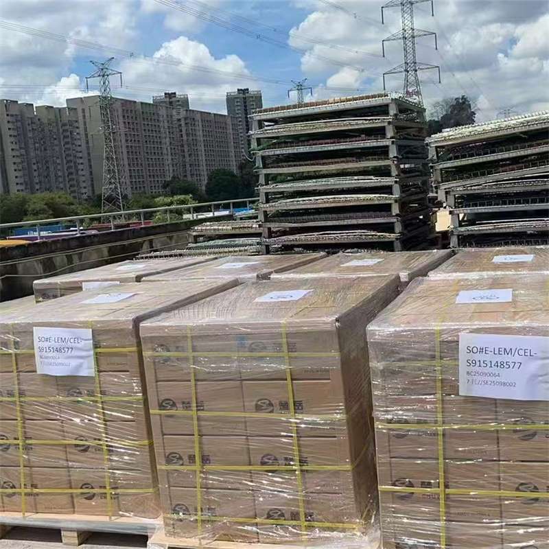 江岸区嘉兴市物流运输：多元服务与线路探秘