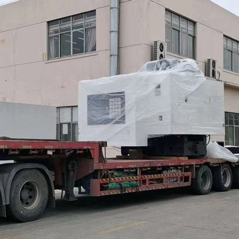 江岸区探索呼中区多元物流服务与运输奥秘