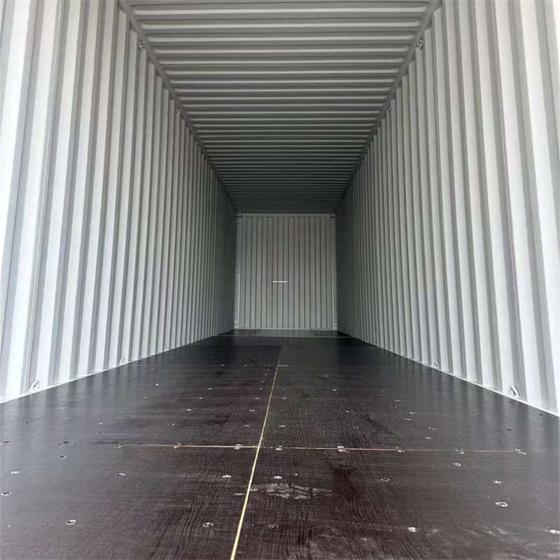 江岸区长春市物流运输：多样服务与高效线路探秘