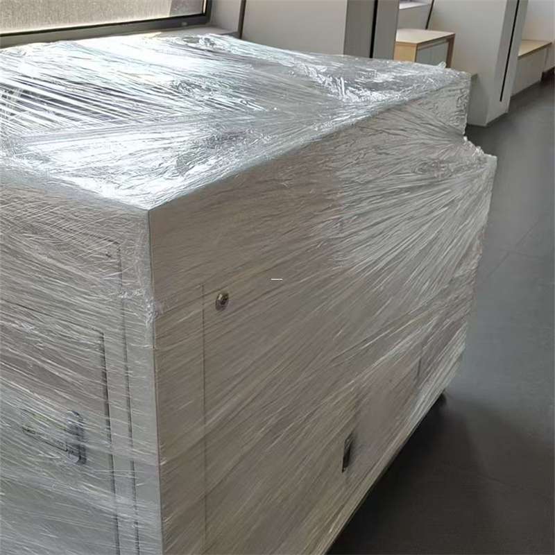 江岸区探秘建昌县多元物流运输的精彩世界