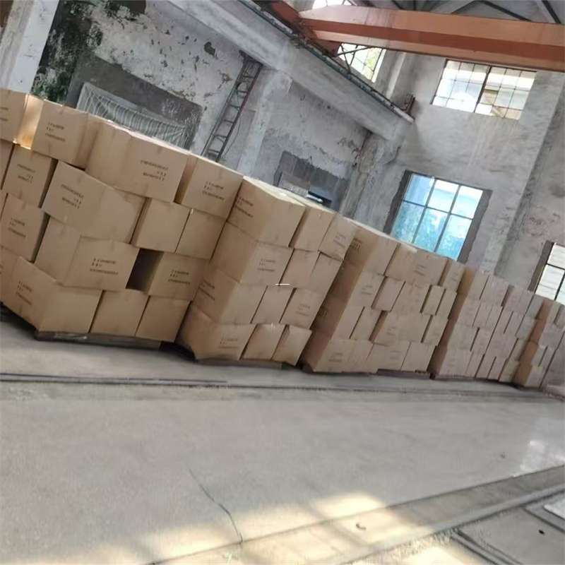 江岸区南皮县物流：多元服务与高效运输线路探秘