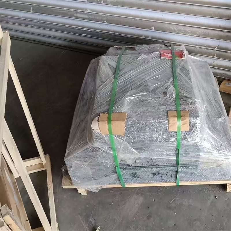 江岸区竞秀区物流：多元服务与高效运输线路探索