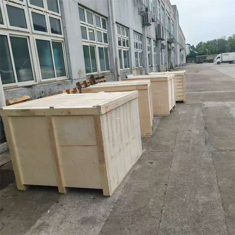 江岸区赵县物流：多元专线与高效运输探秘