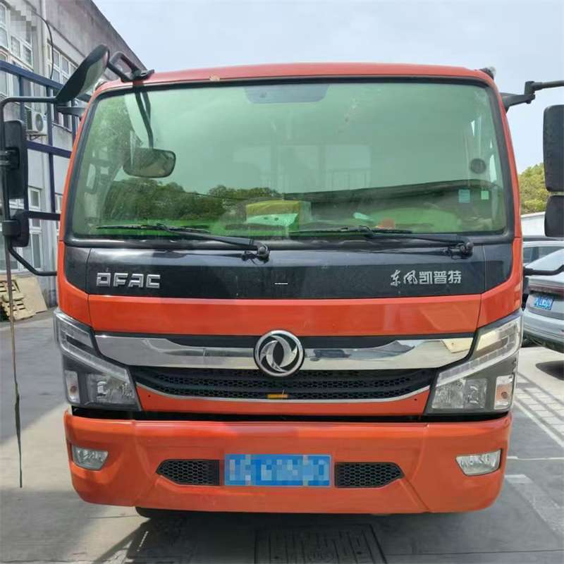 江岸区古浪县：全方位物流专线运输服务领航者