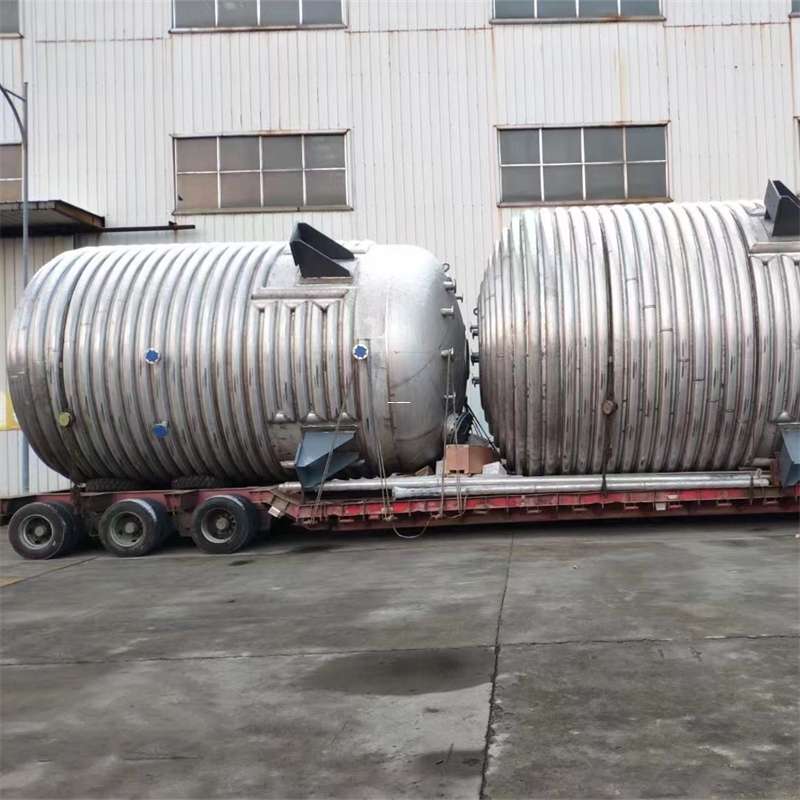 江岸区湟源县物流专线：大件货运与出口快运的畅行之道