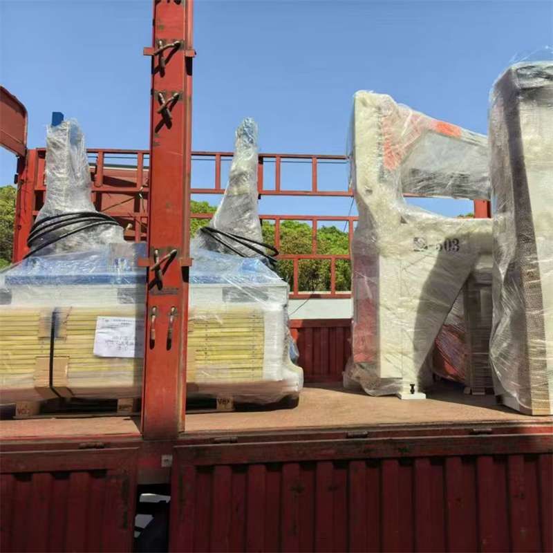 江岸区探秘青海省进仓物流：专线直达的多元货运世界