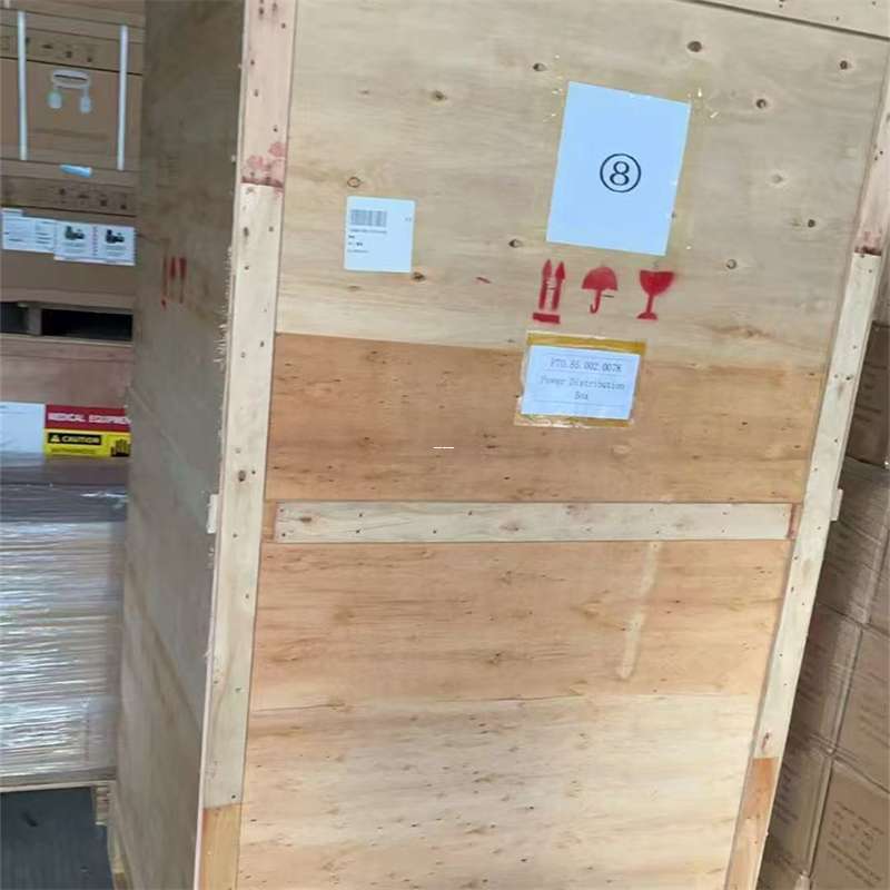 江岸区通渭县物流运输：进仓与专线的多维探索