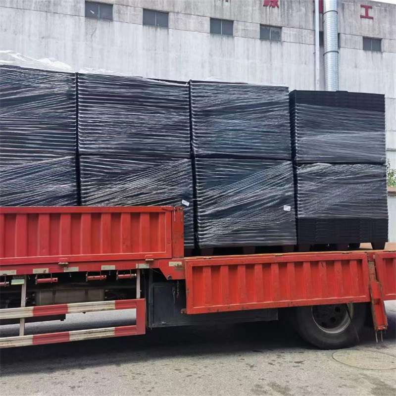 江岸区凤县物流专线：大件出口快运的多元服务探索