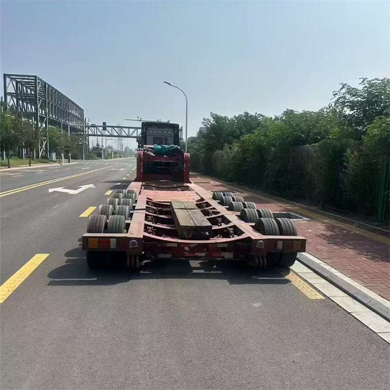 江岸区仁寿县物流运输：多元服务与精彩线路探索
