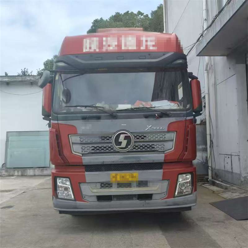江岸区探索佳县多元化物流运输的奥秘
