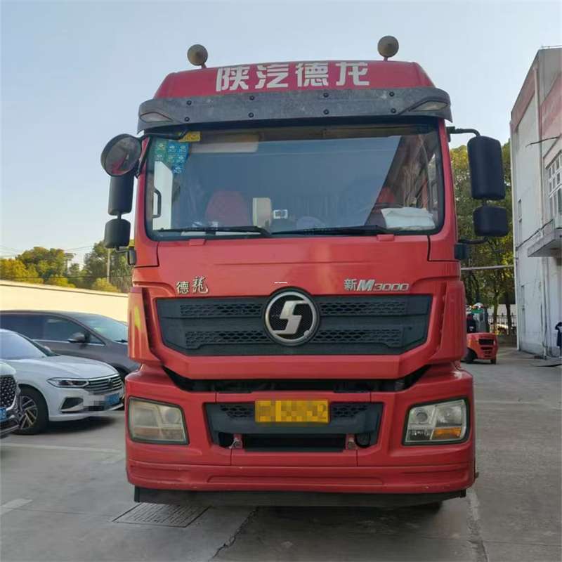 江岸区宝鸡市物流：多元运输服务与线路探秘