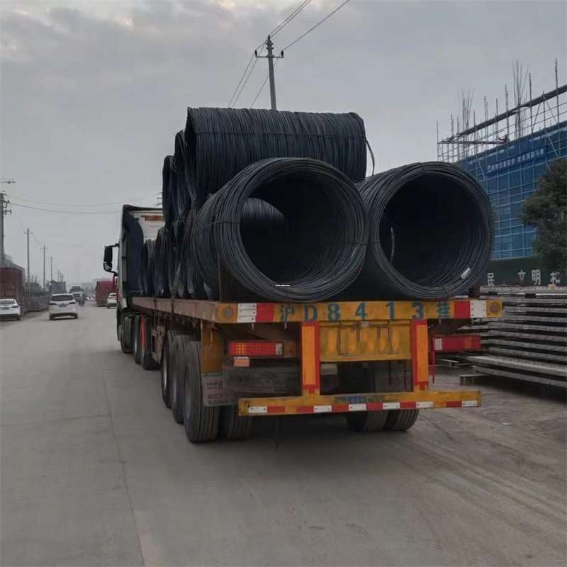 江岸区丽江市物流运输：多元服务与高效线路探秘