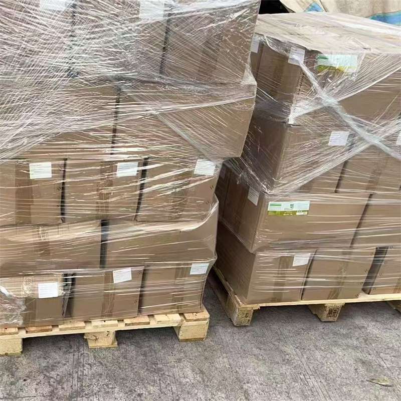 江岸区探秘丹巴县物流运输的多样世界